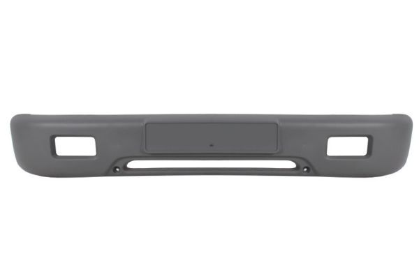 tampon BLIC 5510-00-0698900P