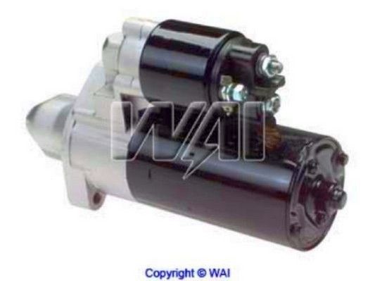 starter WAI 17757N