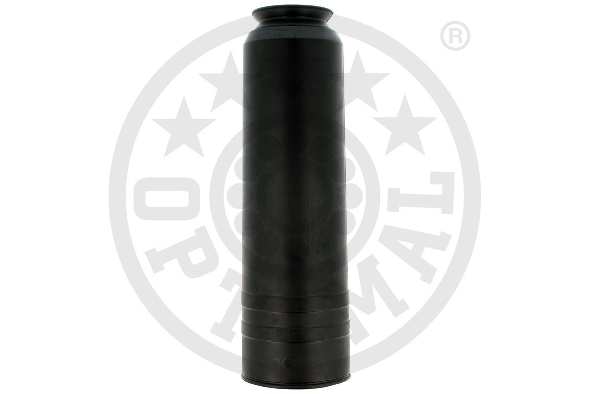Osłona / miech powietrzny / amortyzator OPTIMAL F0-4038