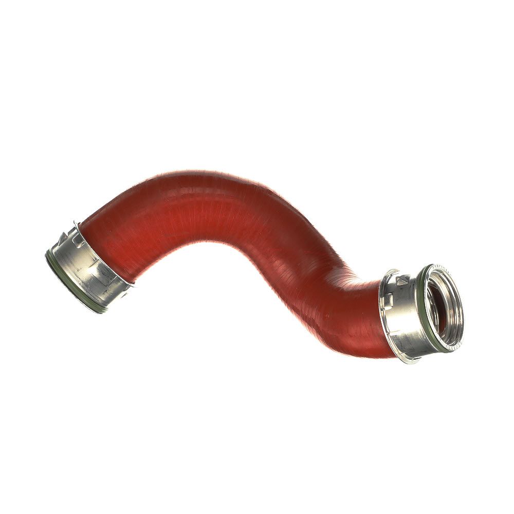 Pūtes sistēmas gaisa caurule