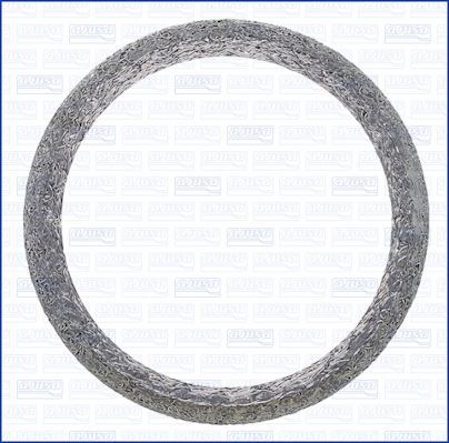 Uszczelka, rura wylotowa AJUSA 01395600