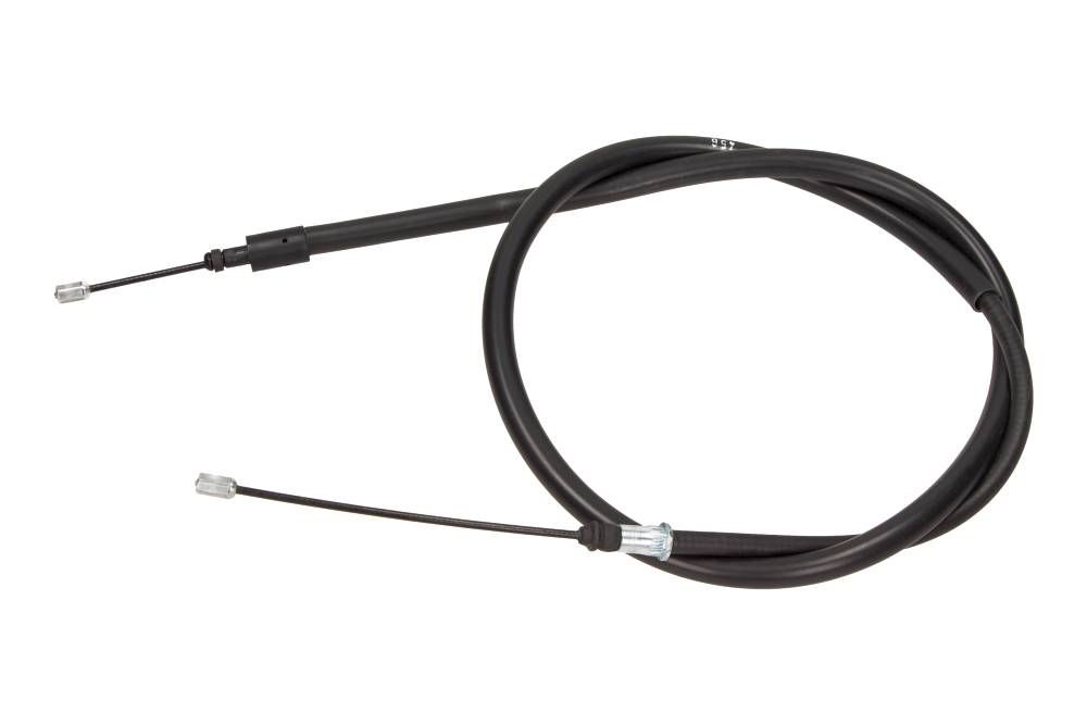 Cablu, frana de parcare MAXGEAR 32-0361