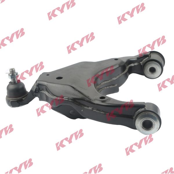 Brat, suspensie roata KYB KSC5958