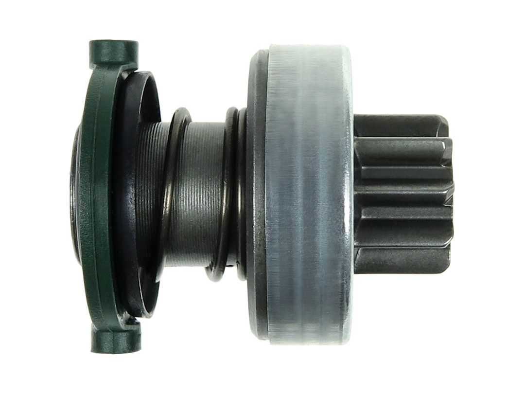 Levně Volnoběžný převod, startér AS-PL SD0067