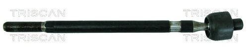 Bieleta de directie TRISCAN 8500 15208