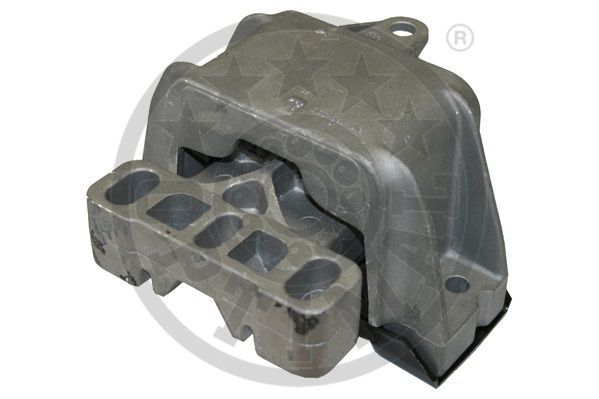 Łożyskowanie silnika OPTIMAL F8-5386