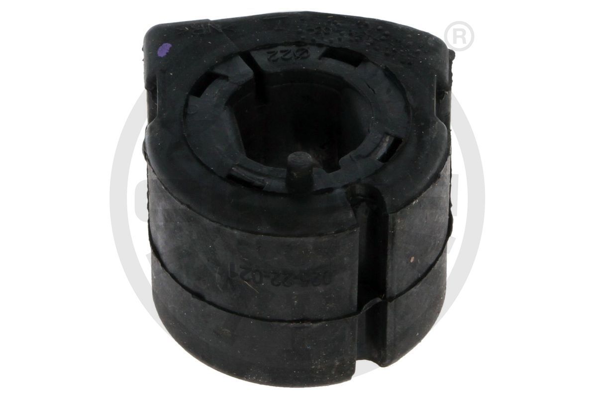 Zawieszenie, stabilizator OPTIMAL F1-0068