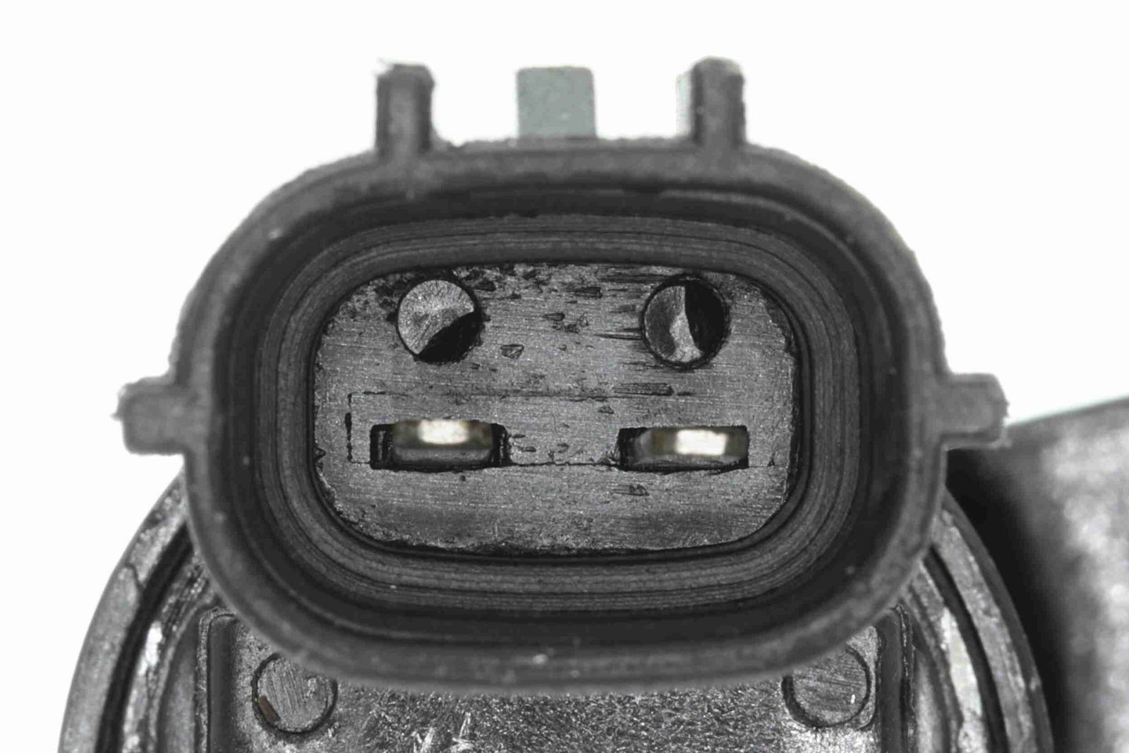 Valve de commande, réglage d'arbres à came OE KIA HYUNDAI 2435503011