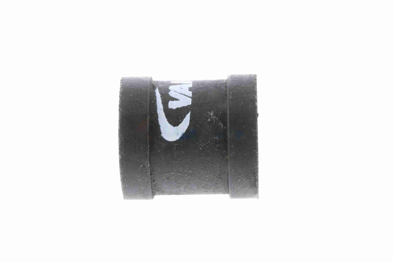 Suspension, stabilisateur