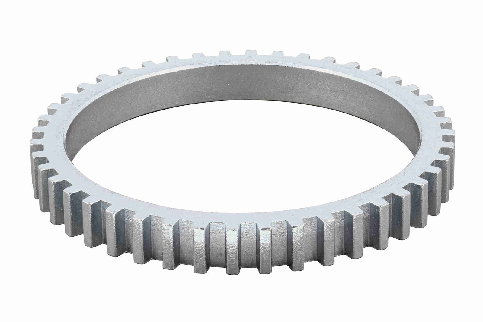 Inel senzor, ABS VEMO V22920021