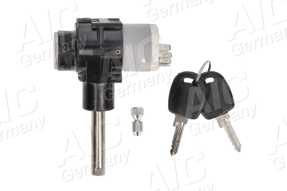 cilindru de inchidere,aprindere AIC 53348