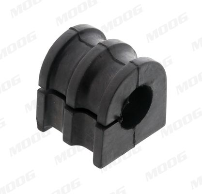 Tuleja łożyska, stabilizator MOOG RE-SB-2837