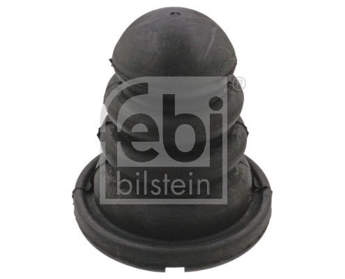 Tampon cauciuc, suspensie FEBI BILSTEIN 47515