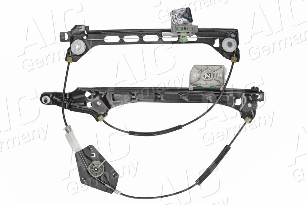 Levně Originál OEM 8J0837461E
