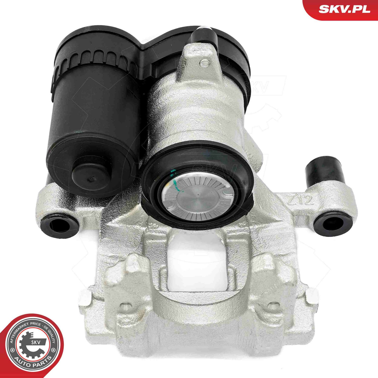 Etrier frana ESEN SKV 56SKV554