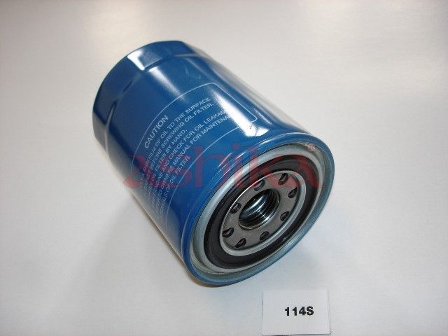 Filtru ulei ASHIKA 10-01-114