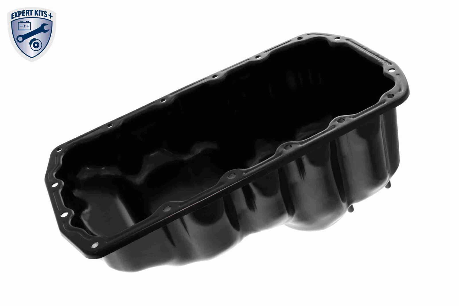 Baie ulei VAICO V20-4617