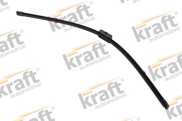 Pióro wycieraczki KRAFT AUTOMOTIVE K56PBCDE