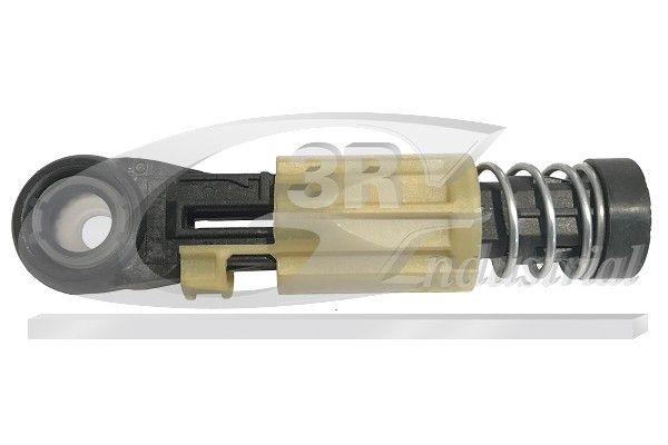 cablu,transmisie manuala 3RG 23727