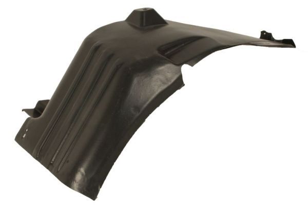 Detailid,rattakoobas