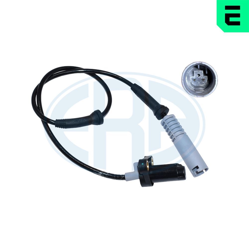 Devējs, Riteņu griešanās ātrums