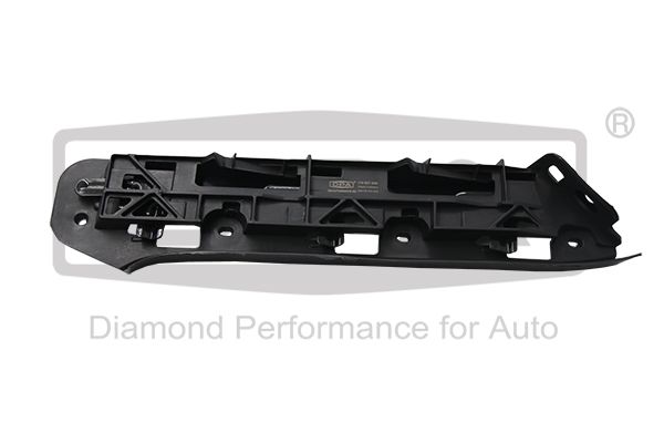 Suport, bara protectie DPA 88070905802