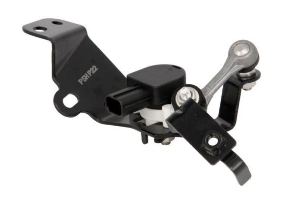 Senzor, reglare faruri BLIC 5402-19-1479105P