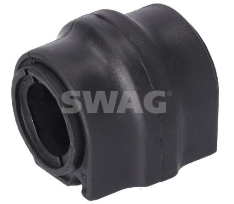 Bucsa, bara stabilizatoare SWAG 64 94 2780