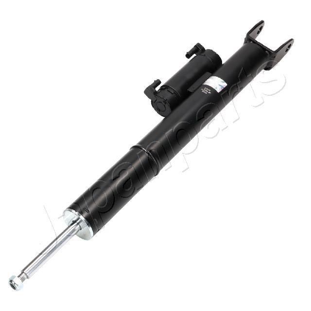 Amortyzator JAPANPARTS MM-AS413