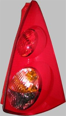 Lampa spate MAGNETI MARELLI 714025680804