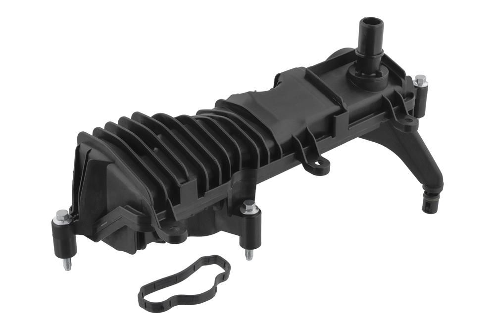 TOPRAN 306208