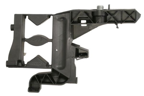 Облицовка передка