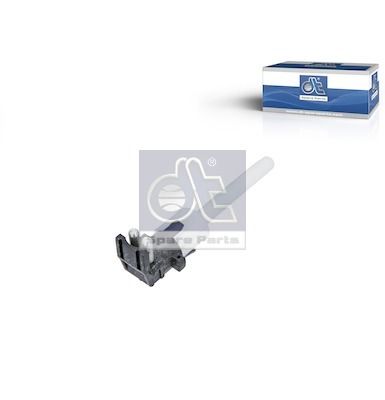 Czujnik, poziom płynu chłodzącego DT SPARE PARTS 4.65200