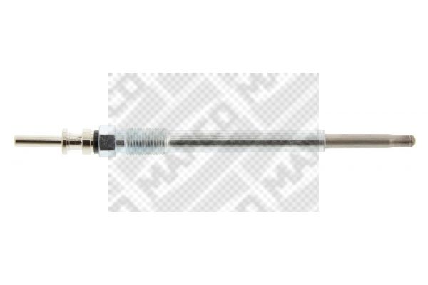 Świeca żarowa MAPCO 7700