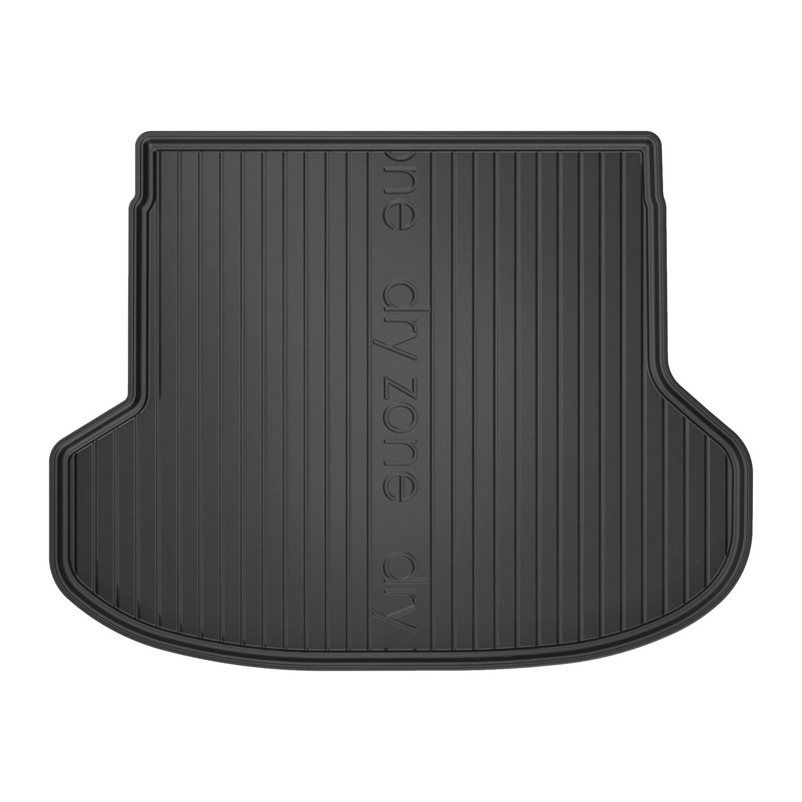 Levně Kufr/ krabice FROGUM DZ406025