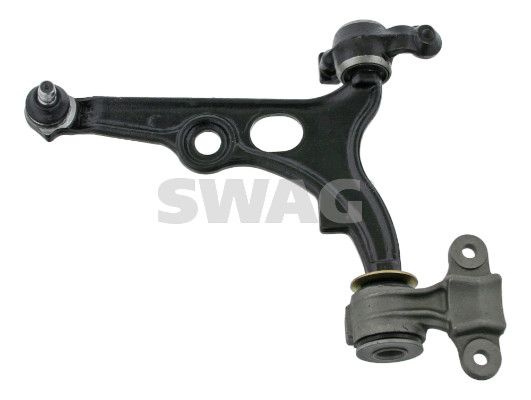 Brat, suspensie roata SWAG 70 73 0043