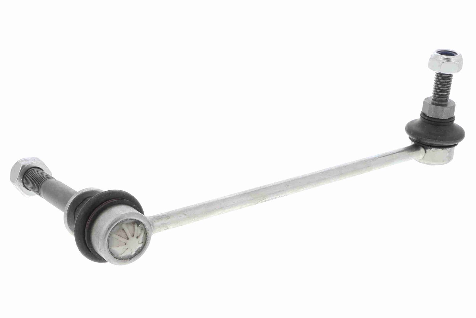 Entretoise/tige, stabilisateur