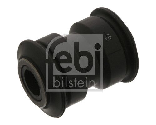 Bucsa arc foi FEBI BILSTEIN 38963