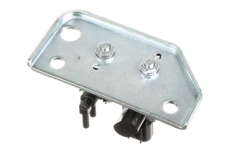 Capteur de pression, turbocompresseur OE MITSUBISHI MR577099