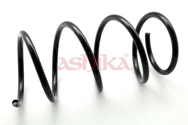 Levně Pružina podvozku ASHIKA ZCA2705H