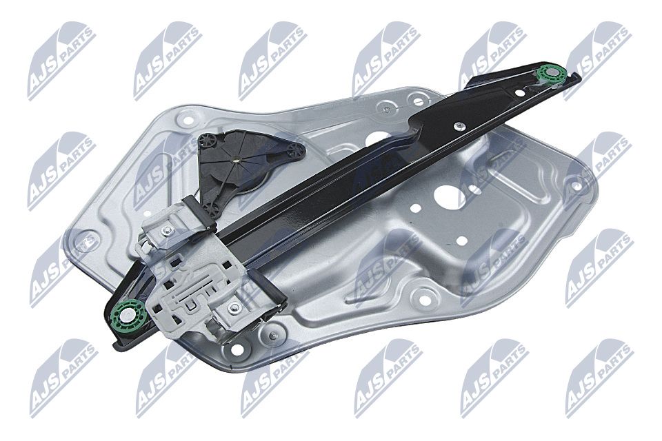 Mecanism actionare geam NTY EPS-SK-017