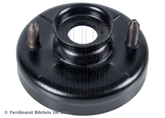 Amortizatora statnes balsts