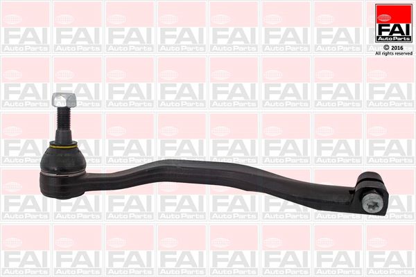 Końcówka drążka kierowniczego poprzecznego FAI AUTOPARTS SS8683