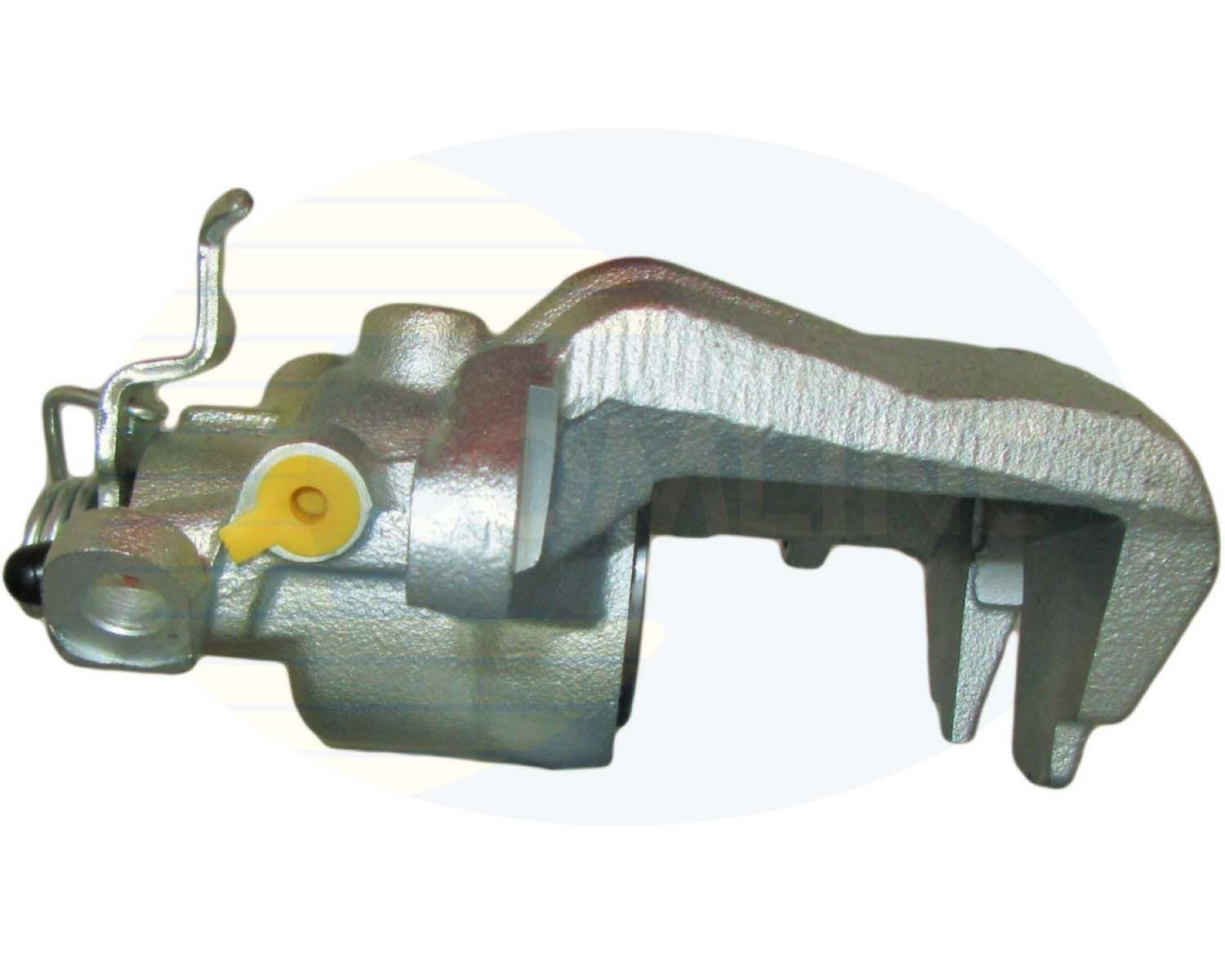 Zacisk hamulca COMLINE CBC188R