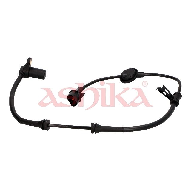 ASHIKA 1510HH27