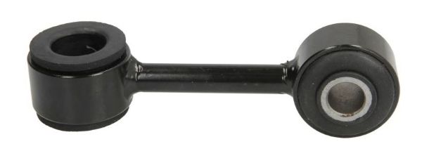 Brat/bieleta suspensie, stabilizator MTR 12162596
