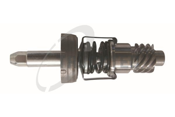 Reglaj, frana tambur TRUCKTEC AUTOMOTIVE 03.30.040