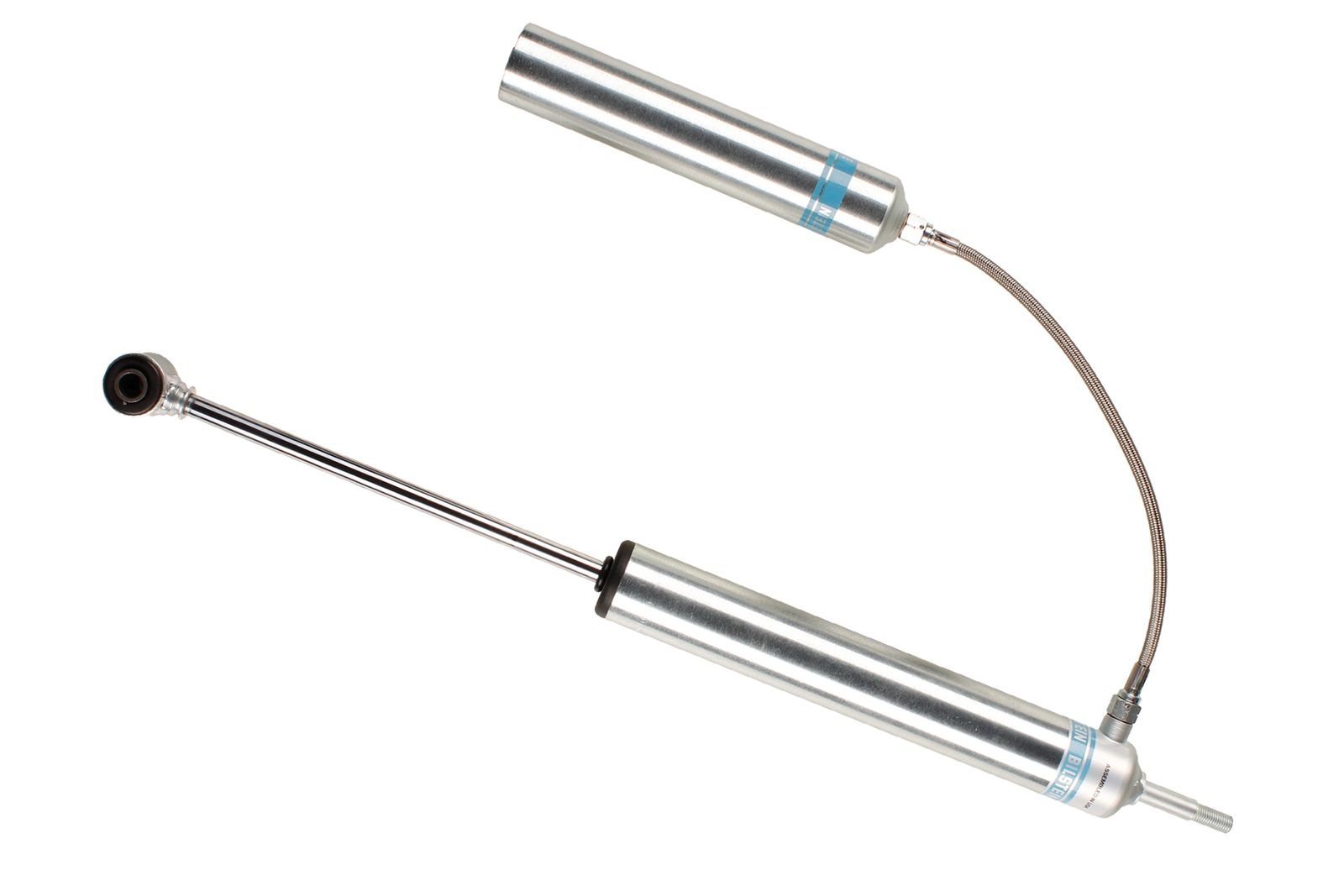 Amortyzator BILSTEIN 25-187595