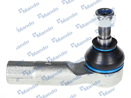Końcówka drążka kierowniczego poprzecznego MANDO MTG055763