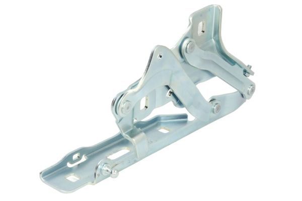 Charnière, capot-moteur OE VAG 8W0823302D